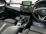 2017 BMW 2 SERIES 218I SPORT F46 GRAN TOURER 140BHP 7 SEAT SKY VIEW