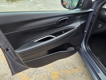 2024 Hyundai i20 1.2L Petrol For Sale Images