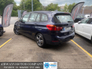 2016 BMW 2 SERIES GRAN TOURER  * 2.0 * SPORT * 5DR * AUTOMATIC * 7SEATER * FULL LEATHER * SAT NAV * AIRCON * ALLOYS * FOGS *