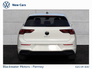 2025 VOLKSWAGEN GOLF GOLF EDITION 75 2.0 TDI 116HP