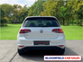 2017 VOLKSWAGEN GOLF GTI 2.0 , DSG // LOW MILEAGE 