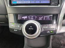 2012 Toyota Prius 1.8L Petrol Hybrid For Sale Images