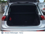 2021 VOLKSWAGEN TIGUAN LIFE 2.0TDI 122 BHP