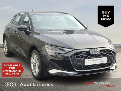 Photo for ad 4309463