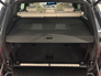 2021 BMW X5 XDRIVE 45E M SPORT PHEV HUGE SPEC
