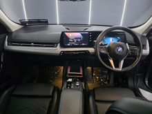2025 BMW iX1 0L Electric For Sale Images