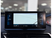 2022 Peugeot 3008 1.5L Diesel For Sale Images