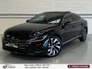 2024 VOLKSWAGEN ARTEON R Line 1.4TSI PHEV 215bhp 4dr S-DSG Auto - 241 Reg