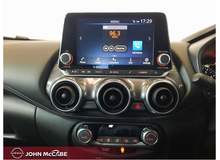 2024 Nissan Juke 1.0L Petrol For Sale Images
