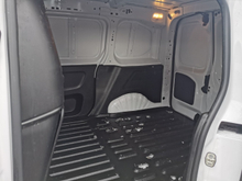 2024 Citroen Berlingo 1.5L Diesel For Sale Images