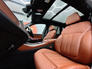 2024 BMW X5 2024 BMW X5 M-SPORT 50e xDrive / 4K KMs / AS-NEW / HUGE SPEC