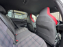 2021 VOLKSWAGEN GOLF 2.0 TSI GTI Hatchback 5dr Petrol DSG VIRTUAL COCKPIT, I.Q LED HEADLIGHTS, JACARA CLOTH INTERIOR