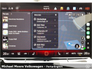 2025 VOLKSWAGEN GOLF GTI CLUB 2.0TSI 300HP DSG