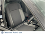 2023 VOLKSWAGEN POLO 1.0TSI 95BHP 5DR LIFE