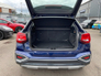 2021 AUDI Q2 1.0 TFSI 30 Sport SUV 5dr Petrol Manual Euro 6 (s/s) (110 ps)