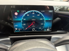 2021 Mercedes-Benz GLB 2L Diesel For Sale Images