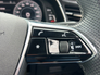2021 AUDI A7 2.0 TDI S LINE 40 204PS 5DR A