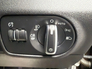 2014 AUDI A1