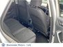 2025 VOLKSWAGEN T-ROC 1.0TSI 110BHP STYLE *ORDER YOUR 251 TODAY*