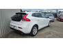 2015 VOLVO V40 automatic se 1.6 t4 petrol