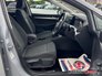 2022 VOLKSWAGEN GOLF 2.0 TDI Life 115PS 5DR