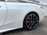 2022 BMW 4 SERIES *CABRIO* M-SPORT PRO AUTO 2DR