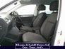 2023 VOLKSWAGEN TIGUAN LIFE 2.0 TDI MANUAL 6SPEED FWD 122BHP 5