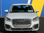 2018 AUDI Q2 SPORT 1.0 TFSI AUTO // AUDI DRIVE SELECT // DIGITAL CLUSTER // APPLE CARPLAY/ANDROID AUTO