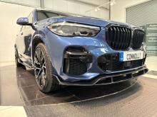 2023 BMW X5 3L Diesel For Sale Images