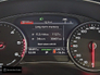 2024 AUDI A6 40TDI 204HP S tronic SE 6.9% PCP