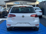 2018 VOLKSWAGEN GOLF HIGHLINE - 1.4 PETROL - AUTO - 12M WARRANTY - CAR: 970