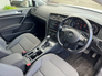 2019 VOLKSWAGEN GOLF COMFORTLINE AUTOMATIC 2.0 DIESEL //SUMMER SALE €2,000 REDUCTION//