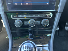 2019 Volkswagen Golf 1.6L Diesel For Sale Images