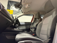 2022 Renault Arkana 1.3L Petrol For Sale Images