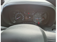 2019 Citroen Berlingo 1.6L Diesel For Sale Images