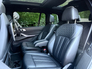 2021 BMW X7 M50D G07 M50 D 5DR AUTO