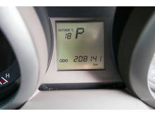 2015 Toyota Landcruiser 3L Diesel For Sale Images