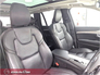 2024 VOLVO XC90 T8 ULTIMATE RECHARGE AWD 455BHP   *HUGE SPEC*                   *RETAIL PRICE €76,950- €2,000 SCRAPPAGE* FLEXIBLE FINANCE OFFERS AVAILABLE*