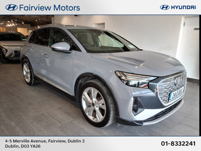 Photo for ad 4297627