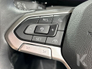2021 VOLKSWAGEN GOLF 1.0 ETSI - AUTO- ALLOY WHEELS - CRUISE CONTROL - REVERSE CAMERA