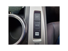 2012 Toyota Prius 1.8L Petrol Hybrid For Sale Images