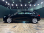 2024 AUDI A3 1.0L TFSI AUTOMATIC - CRUISE CONTROL - REVERSE CAMERA - ALLOY WHEELS