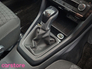 2020 VOLKSWAGEN T-CROSS 1.0 TSI Auto