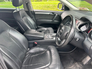 2008 AUDI Q7 TRADE SALE 3.0 V6 TDI 233BHP QUATTRO TIP