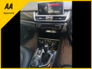 2017 BMW 2 SERIES HI SPEC LUXURY EDITION SPOTLESS THROUGHOUT COMPREHENSIVE SERVICE HISTORY (10 STAMPS) AUTOMATIC TRUNK REVERSE CAMERA PARK DISTANCE CONTROL RAIN SENSOR  2 REMOTE FACTORY KEYS FRONT&REAR DASHCAM