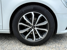 2016 Audi A3 1.4L Petrol For Sale Images