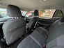 2021 VOLKSWAGEN GOLF 2.0 TDI STYLE..huge spec..warranty included..finance provided