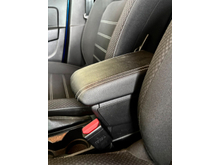 2022 Dacia Duster 1.5L Diesel For Sale Images