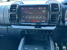 2020 Citroen C5 Aircross 1.5L Diesel For Sale Images