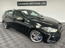 2020 BMW 1 SERIES BMW M135i X-DRIVE AUTO*ALCANTARA HEATED BUCKET SEATS*ELECTRIC MEMORY ADJUSTABLE*HEADS UP DISPLAY & BLIND SPOT ASSIST*REVERSE CAM & DRIVE MODES*COLLISION ASSIST & MORE*FINANCE AVAILABLE TRADE IN WELCOM